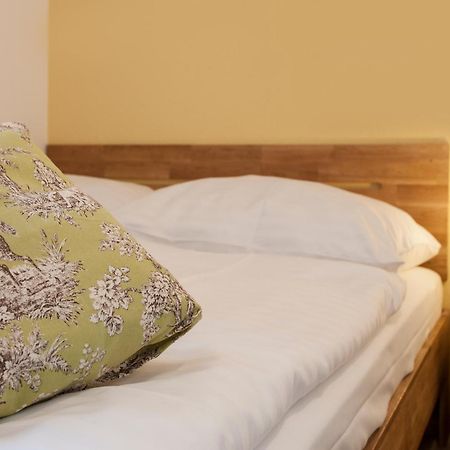 Ferienwohnung Casa Waltenberg Βίντερμπεργκ Εξωτερικό φωτογραφία