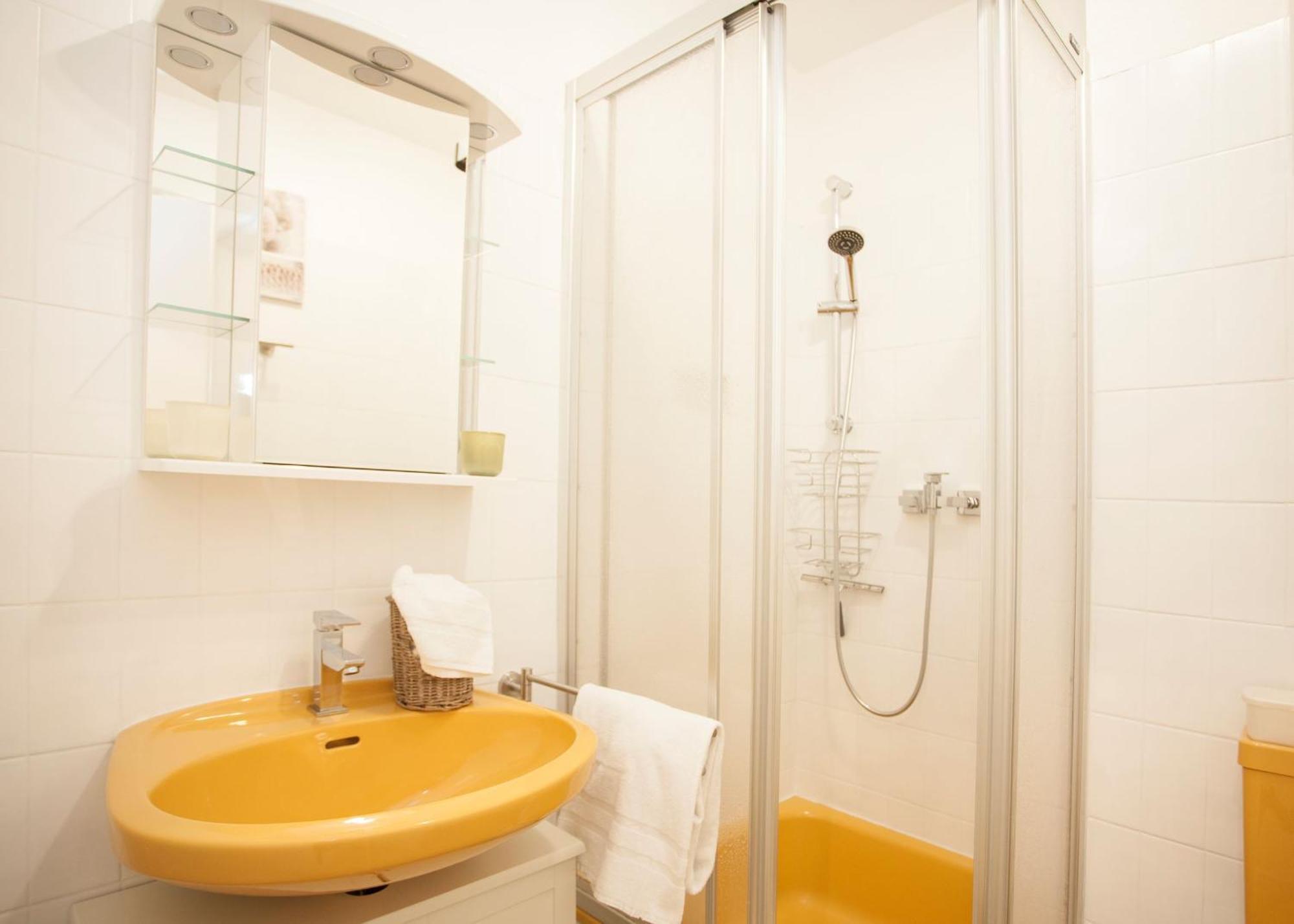Ferienwohnung Casa Waltenberg Βίντερμπεργκ Εξωτερικό φωτογραφία