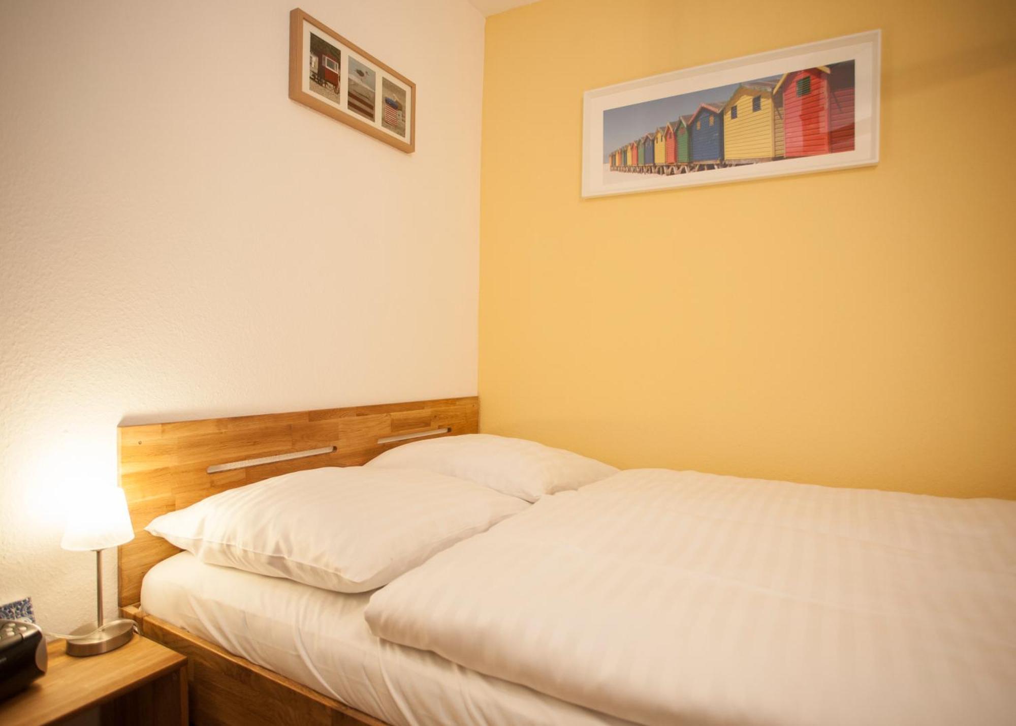 Ferienwohnung Casa Waltenberg Βίντερμπεργκ Εξωτερικό φωτογραφία