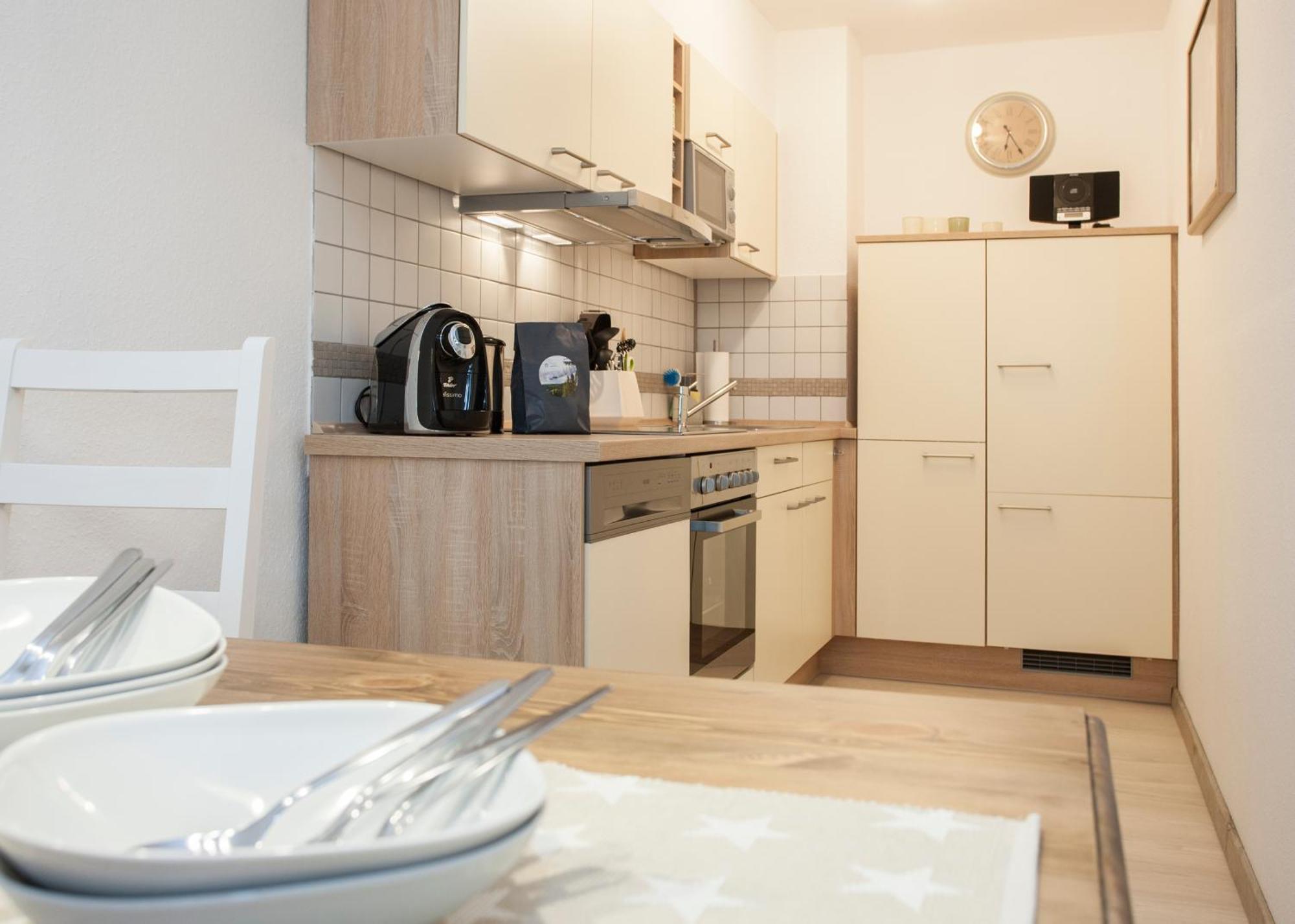 Ferienwohnung Casa Waltenberg Βίντερμπεργκ Εξωτερικό φωτογραφία
